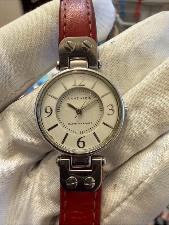 Anne Klein Women